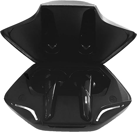 Audifonos Bluetooh Diamond