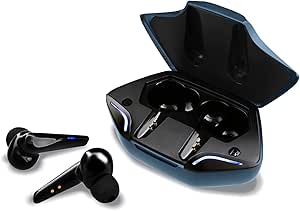 Audifonos Bluetooh Diamond