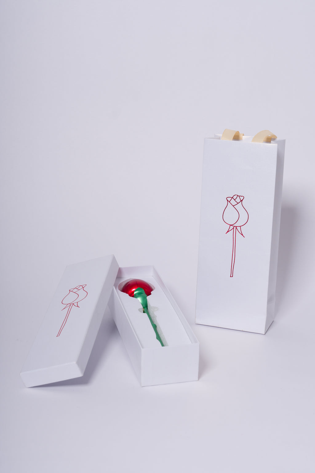 💖 Collar Corazón “Te Amo en 100 Idiomas” 💖