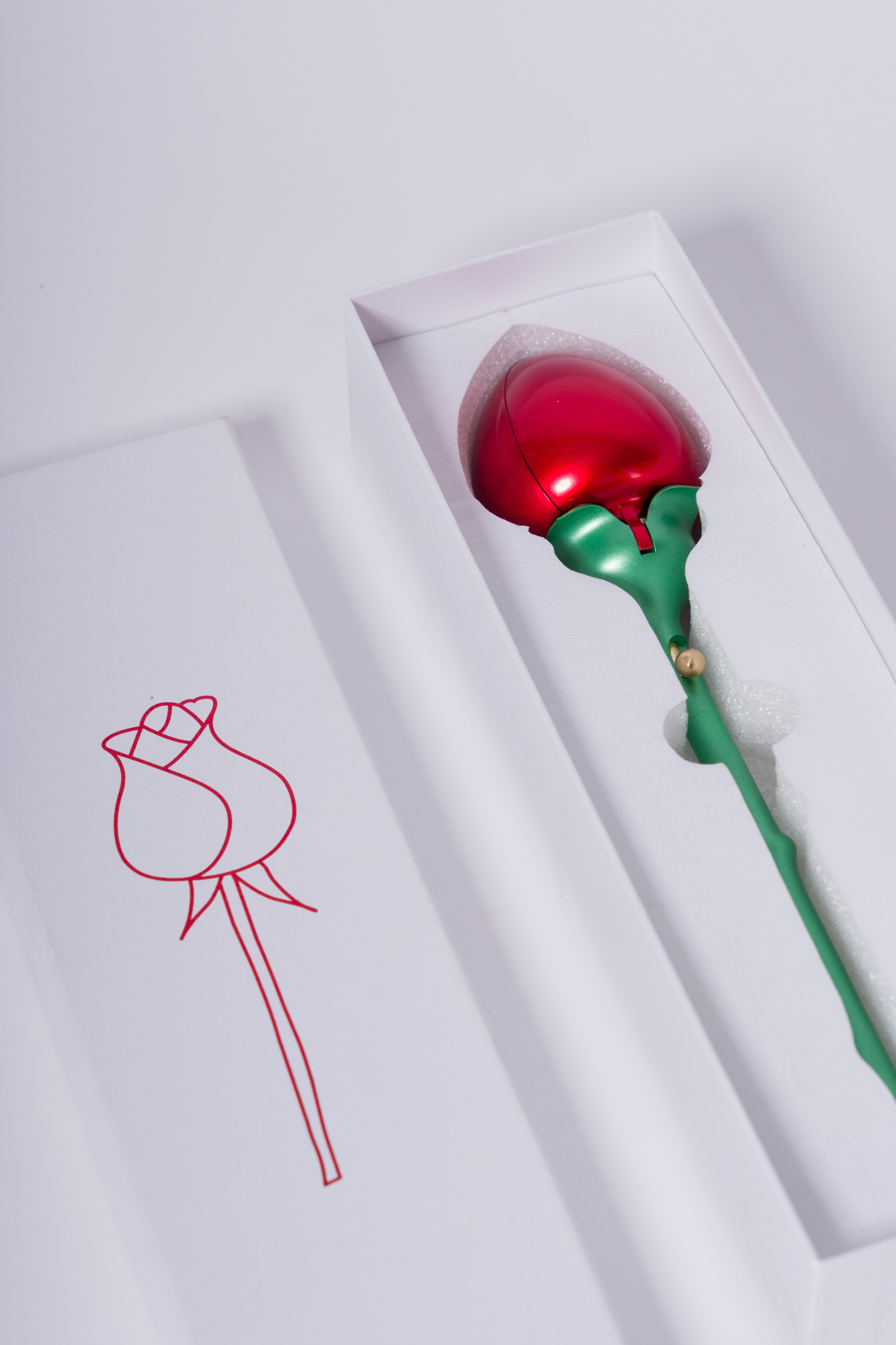 💖 Collar Corazón “Te Amo en 100 Idiomas” 💖