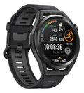 SMARTWATCH GT4 MAX + DOS CORREAS