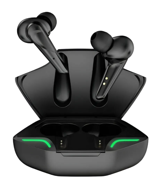 Audifonos Bluetooh Diamond