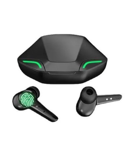 Audifonos Bluetooh Diamond