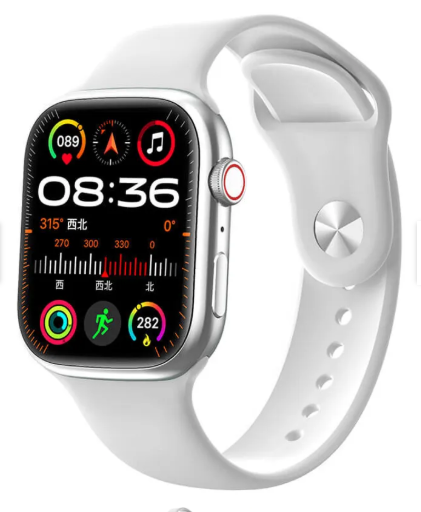 Smartwatch T900 Pro max