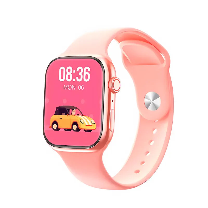 Smartwatch T900 Pro max